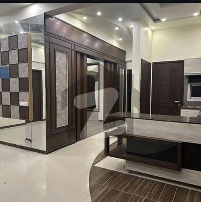 Apartments For Sale In UnderConstruction Project