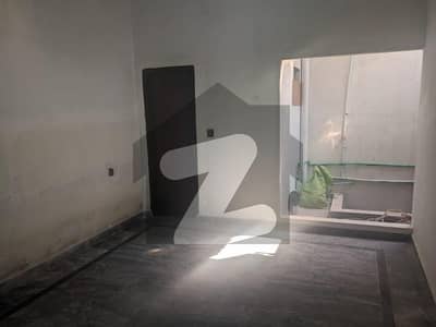 2Marla 2nd Upper Portion For Rent In Township A2 Lahore