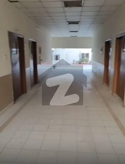 3 Kanal old House for sale on Main IRAN Road