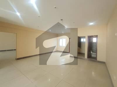 First Floor Office Available For Rent In Shahbaz Commercial