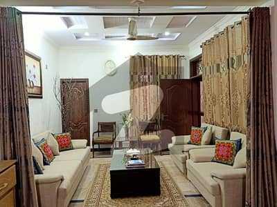Brand New Ground Floor Available For Rent Location I 10 Family Bachelor'S Everyone Available