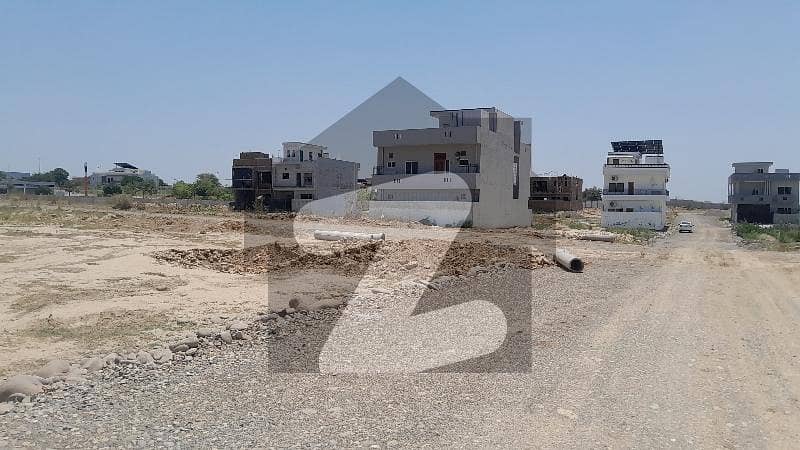 جناح گارڈنز ایف ای سی ایچ ایس,اسلام آباد میں 8 مرلہ رہائشی پلاٹ 80.0 لاکھ میں برائے فروخت۔ جناح گارڈنز ایف ای سی ایچ ایس,اسلام آباد میں 8 مرلہ رہائشی پلاٹ 80.0 لاکھ میں برائے فروخت۔