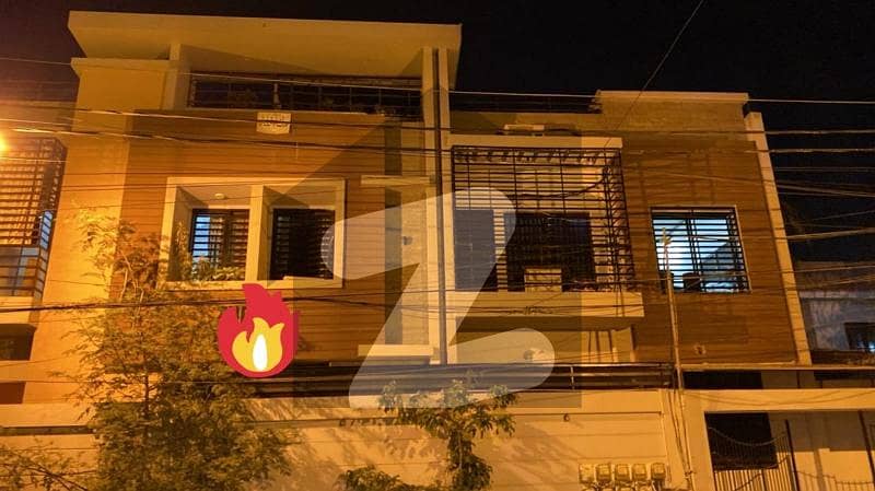 PORTION FOR SALE 4BED DD GROUND FLOOR 300 SQUARE YARDS PORTION FOR SALE 4BED DD GROUND FLOOR 300 SQUARE YARDS