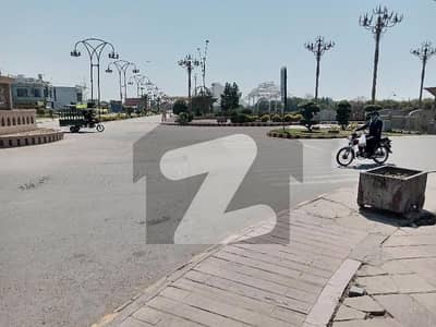 ماسٹر