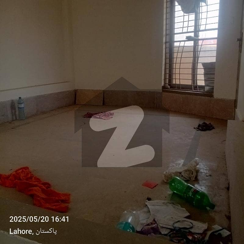 Architects Engineers Housing Society Upper Portion For rent Sized 1 Kanal Architects Engineers Housing Society Upper Portion For rent Sized 1 Kanal