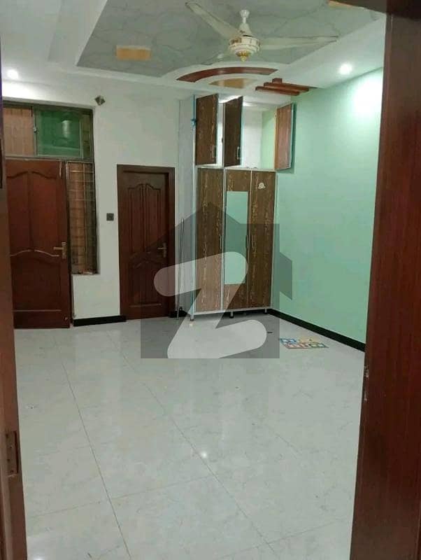 Brand New Ground Floor+ Basement Available For Rent Location I 11 2 Family Bachelor'S Everyone Available For Rent Corner House Beautiful Location Brand New Ground Floor+ Basement Available For Rent Location I 11 2 Family Bachelor'S Everyone Available For Rent Corner House Beautiful Location