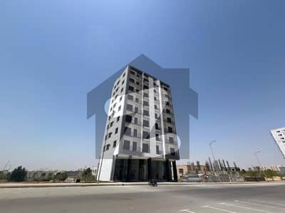 جی