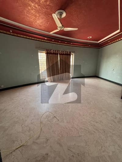 2 Kanal Elegant And Fully Maintained Super Hot Located Bungalow Is Available For Sale In The Best Block Of DHA Lahore. 2 Kanal Elegant And Fully Maintained Super Hot Located Bungalow Is Available For Sale In The Best Block Of DHA Lahore.