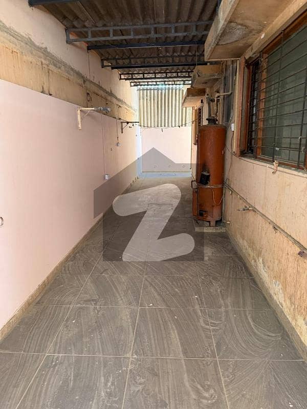 26 