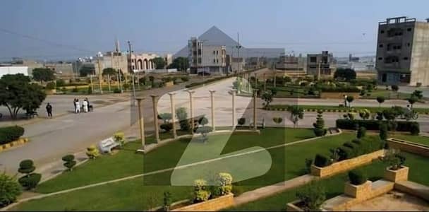 فلکناز