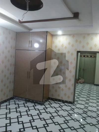 2marla Full House For Rent 2bad Attach Bathroom Tiles Flooring Woodwork Good Location