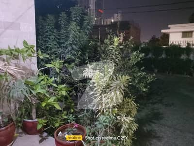 ڈی
