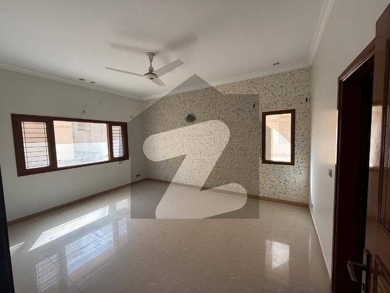 Fully Renovated House Fully Renovated House