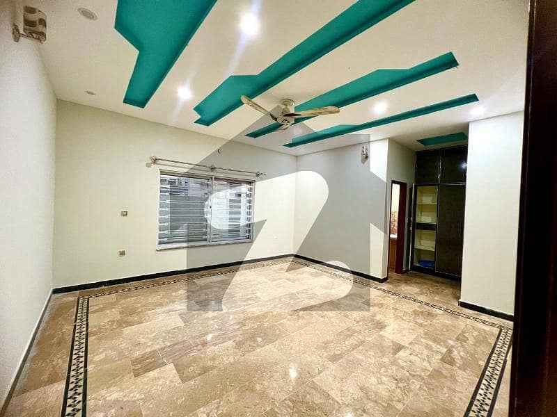 1 KANAL GROUND PORTION FOR RENT F-17 ISLAMABAD ALL FACILITY AVAILABLE CDA APPROVED SOCIETY 1 KANAL GROUND PORTION FOR RENT F-17 ISLAMABAD ALL FACILITY AVAILABLE CDA APPROVED SOCIETY