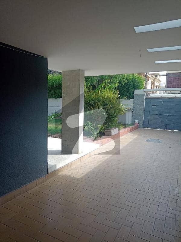 banglow for rent banglow for rent