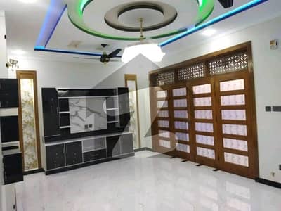 Brand New Full House Available For Rent Location I 11 2 Family Bachelor'S Everyone Available For Rent Beautiful House Available For Rent