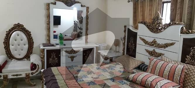 12 Marla House For Rent In Eden Avenue Airport Road 12 Marla House For Rent In Eden Avenue Airport Road