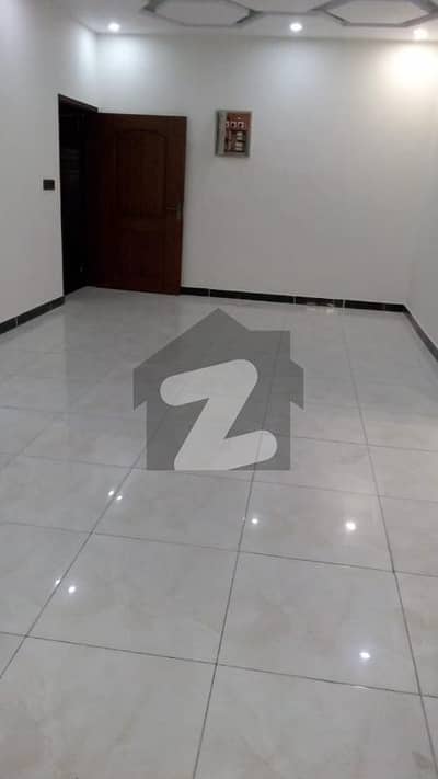 Affordable Prime Location Flat For Sale In Hill Park