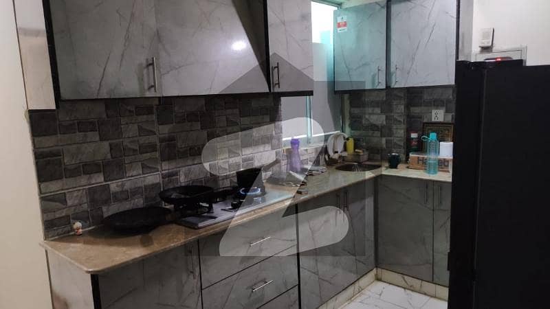 Studio Apartment Studio Apartment