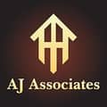 AJ Associates AJ Associates