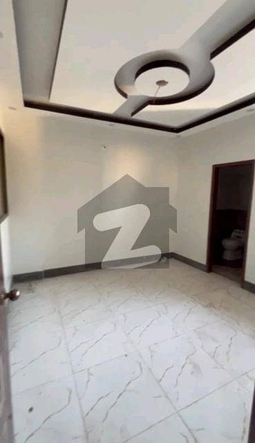 Prime Location Flat Of 130 Square Yards Available For Sale In Karachi Administration Employees Society Prime Location Flat Of 130 Square Yards Available For Sale In Karachi Administration Employees Society