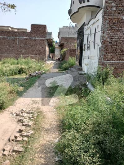 سمبڑیال