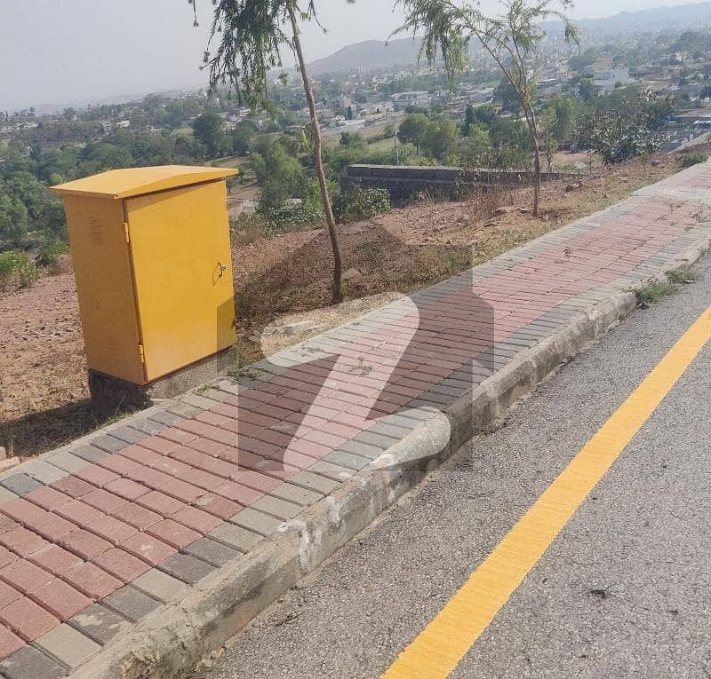 بحریہ انکلیو 2 بحریہ ٹاؤن,اسلام آباد میں 5 مرلہ رہائشی پلاٹ 90.0 لاکھ میں برائے فروخت۔ بحریہ انکلیو 2 بحریہ ٹاؤن,اسلام آباد میں 5 مرلہ رہائشی پلاٹ 90.0 لاکھ میں برائے فروخت۔