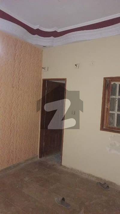 محمودآباد نمبر 5 محمود آباد,کراچی میں 2 کمروں کا 4 مرلہ فلیٹ 23.0 ہزار میں کرایہ پر دستیاب ہے۔