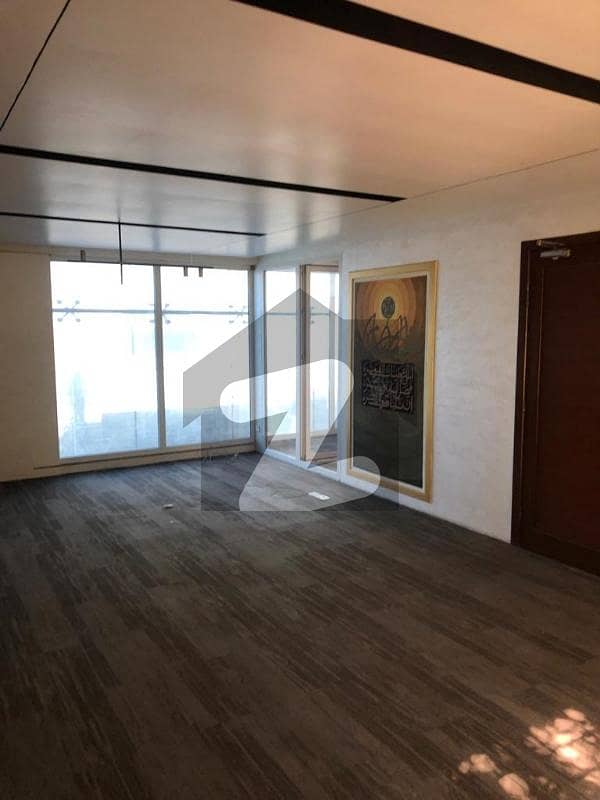 3000 Square Feet Showroom Building Available For Sale 3000 Square Feet Showroom Building Available For Sale