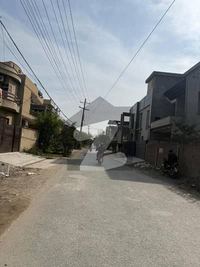 ملٹری