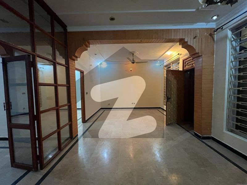 10 Marla Open Basment available for Rent G-13/3 10 Marla Open Basment available for Rent G-13/3