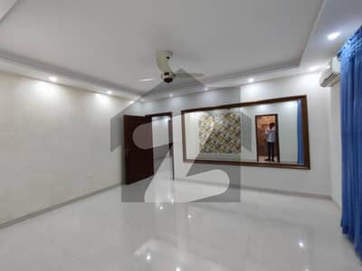 1 Kanal Upper Portion Available For Rent In Dha Phase 6 Hot Location