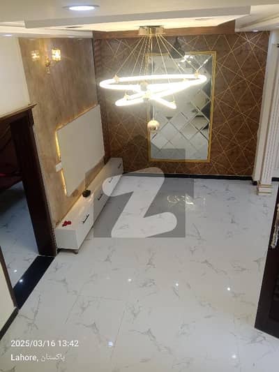 Sale The Ideally Located House For An Incredible Price Of Pkr Rs. 25000000