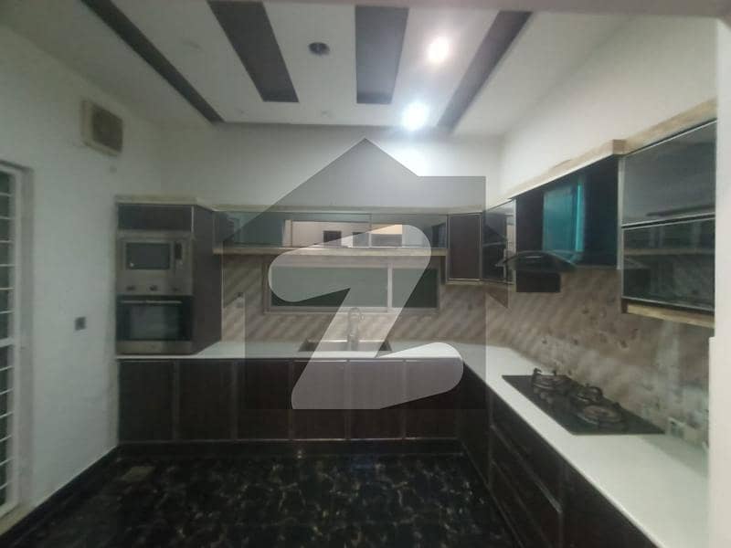 1 Karnal Beautiful House Available For Rent 1 Karnal Beautiful House Available For Rent