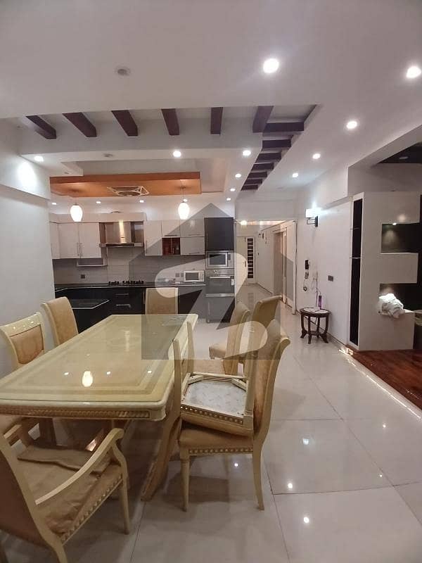 Fully Renovated Apartments Sale Fully Renovated Apartments Sale