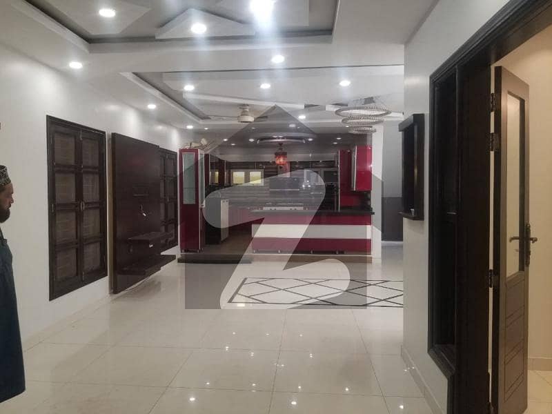 Bungalow For Sale Bungalow For Sale