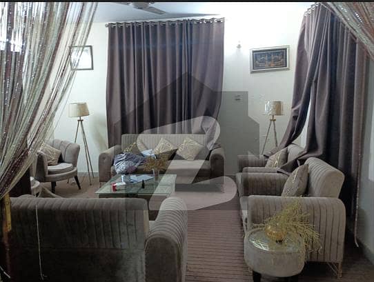 G-13 30x60 Corner Triple Story House Available G-13 30x60 Corner Triple Story House Available