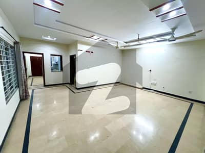 ایف