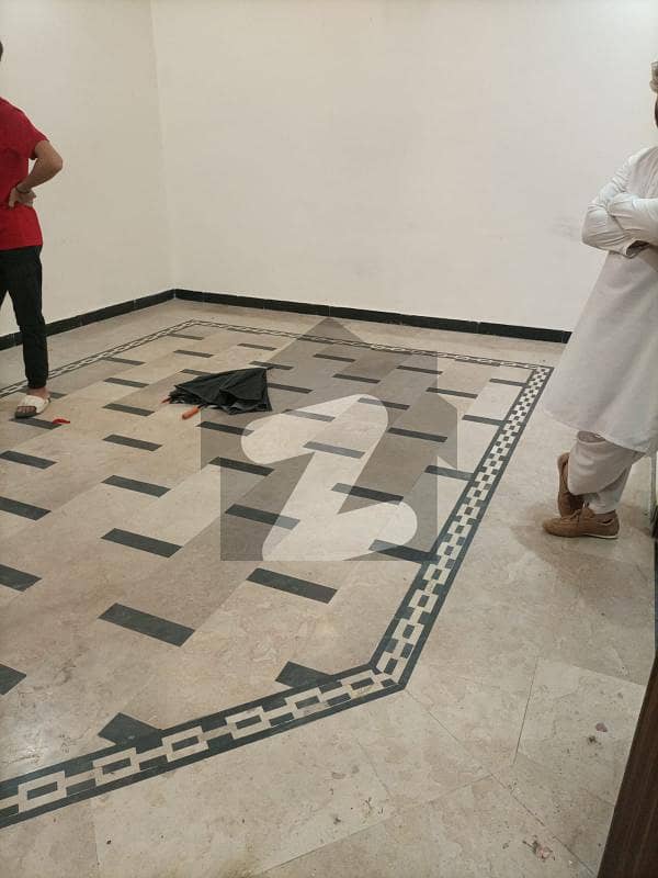 آئی ۔ 11 اسلام آباد میں 3 کمروں کا 6 مرلہ زیریں پورشن 55.0 ہزار میں کرایہ پر دستیاب ہے۔ آئی ۔ 11 اسلام آباد میں 3 کمروں کا 6 مرلہ زیریں پورشن 55.0 ہزار میں کرایہ پر دستیاب ہے۔