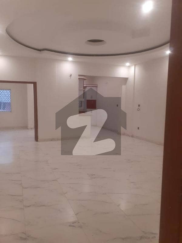 Pechs Block 2 Ground Floor For Rent