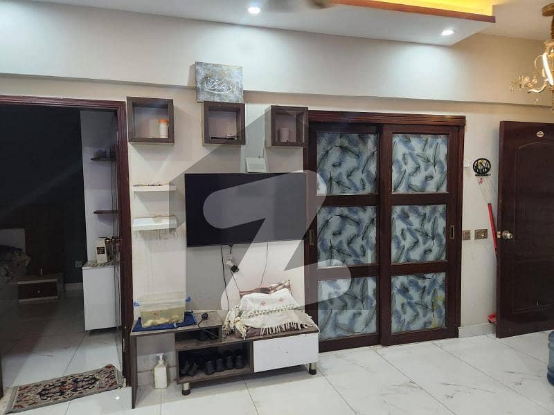 2 Bed Drawing Dinning Flat for Sale in Isra Tower (New Project) 2 Bed Drawing Dinning Flat for Sale in Isra Tower (New Project)