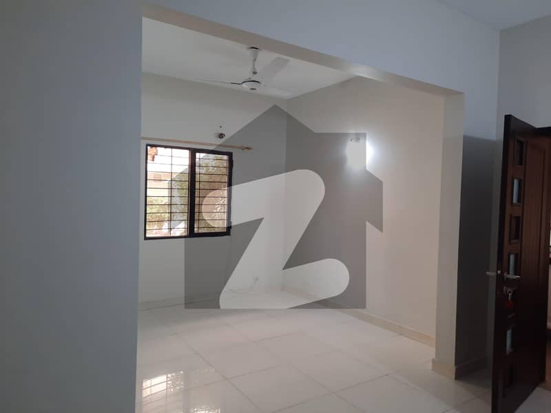 Ground Floor Available For Silent Commercial Use. Ground Floor Available For Silent Commercial Use.