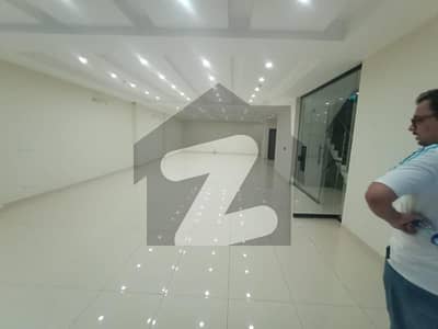 6.5