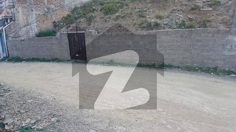Kanal Plot For Sale Kanal Plot For Sale