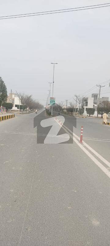 ڈی