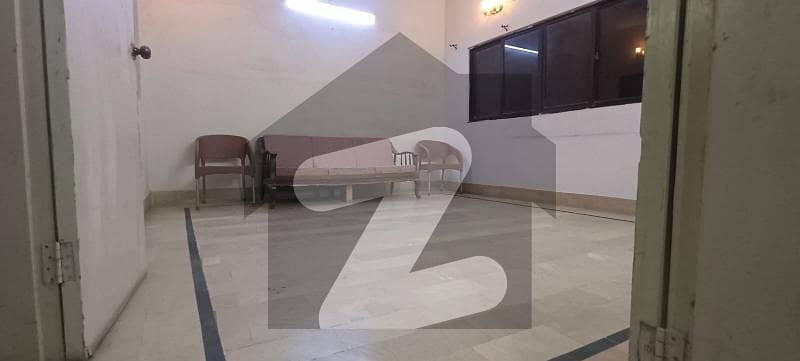 نارتھ ناظم آباد ۔ بلاک ایل نارتھ ناظم آباد,کراچی میں 3 کمروں کا 10 مرلہ بالائی پورشن 85.0 ہزار میں کرایہ پر دستیاب ہے۔ نارتھ ناظم آباد ۔ بلاک ایل نارتھ ناظم آباد,کراچی میں 3 کمروں کا 10 مرلہ بالائی پورشن 85.0 ہزار میں کرایہ پر دستیاب ہے۔