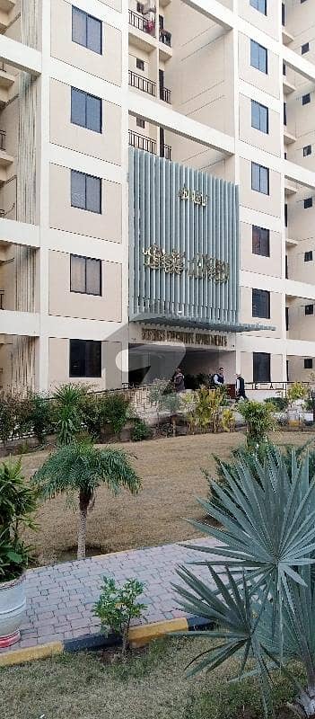 Dha Phase 2 Defense Residents Islamabad Dha Phase 2 Defense Residents Islamabad