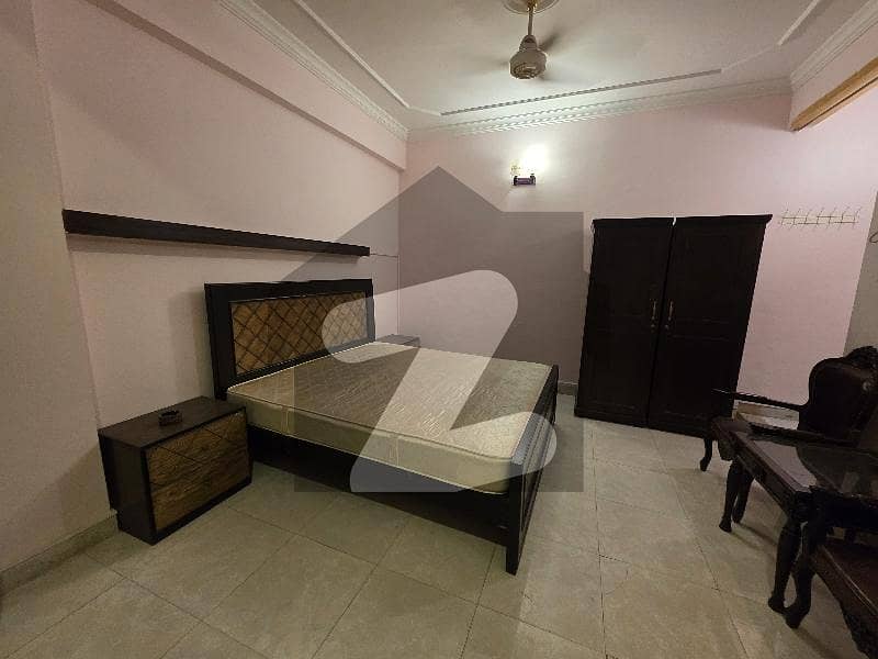 Diplomatic Enclave Studio Apartment Available For Rent Diplomatic Enclave Studio Apartment Available For Rent