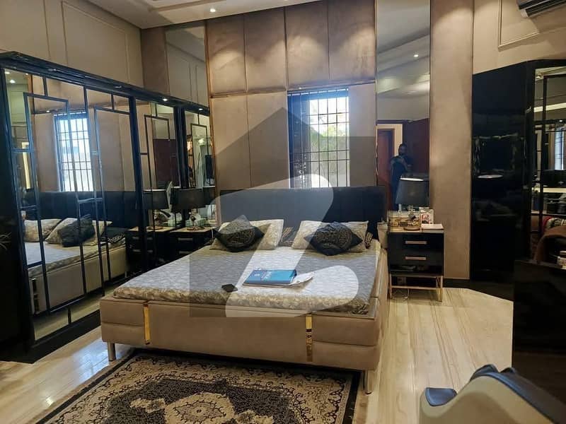 SLIGHTLY USED UPPER PORTION FOR RENT SLIGHTLY USED UPPER PORTION FOR RENT