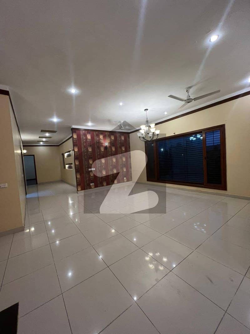 GROUND PORTION FOR RENT GROUND PORTION FOR RENT